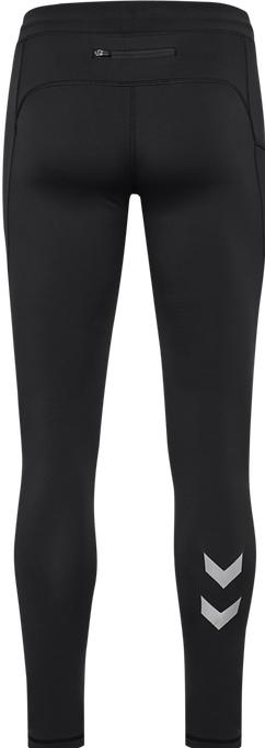 Produktbild hummel hmlRUN TIGHT (S)
