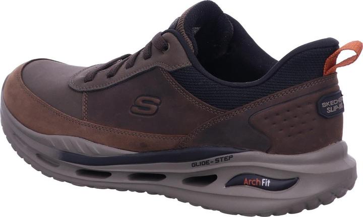 Produktbild Skechers Sneaker (40)