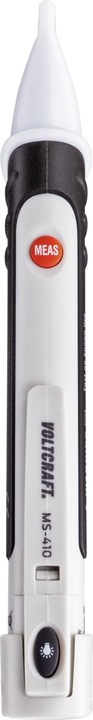 Produktbild Voltcraft Magnetfeld-Tester MS-410