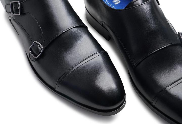 Immagine prodotto Shoepassion Scarpe da lavoro No. 5622 BL (40)