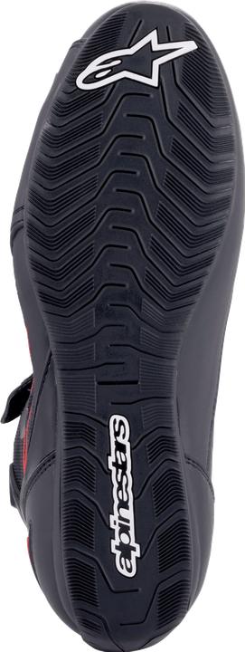 Image du produit Alpinestars Faster-3 Rideknit Shoes (Hommes, Femmes, 42)