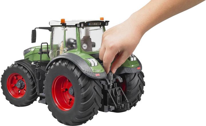 Produktbild Bruder Fendt 1050 Vario