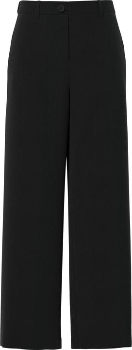 Produktbild Pieces PCKAMIL Hose mit weitem Bein (L)