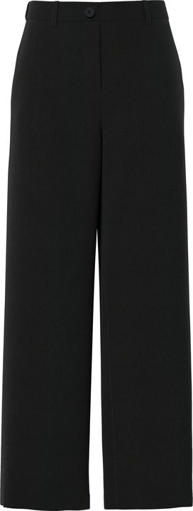 Immagine prodotto Pieces Pantaloni PCKAMIL a gamba larga (L)