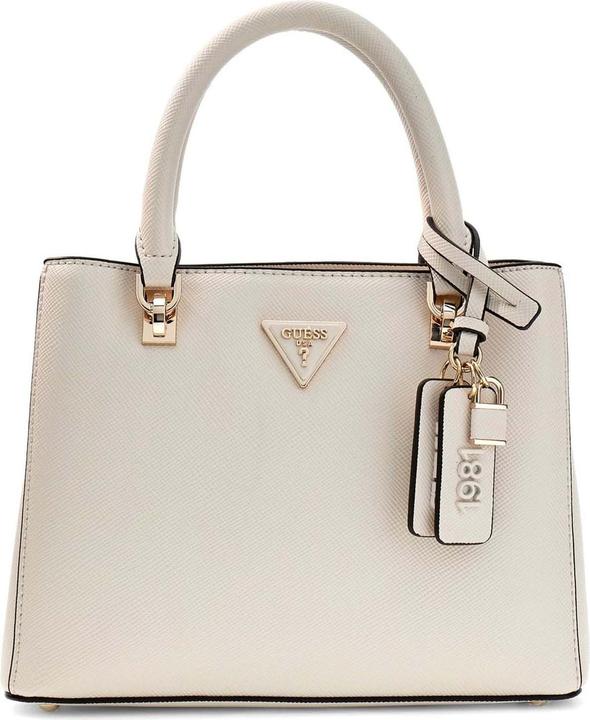 Immagine prodotto Guess Noelle II Multi Compartment Satchel