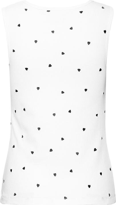 Actual product image Ichi Palma (XXL)