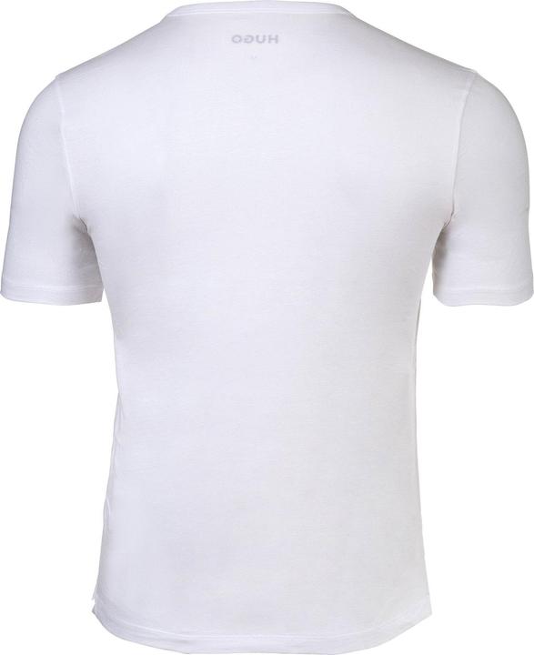 Actual product image HUGO T-Shirt Rn Triplet P (L)