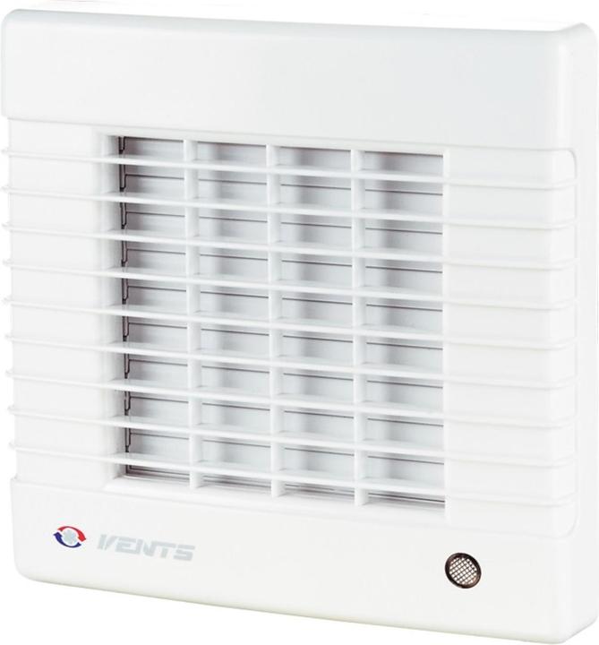 Image du produit Vents 150 MA IP24