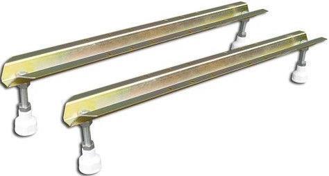 Ravak Bathroom support set, 75 U