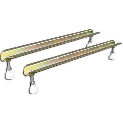 Thumbnail - Ravak, Zubehör Sanitärinstallation, Bathroom support set, 75 U