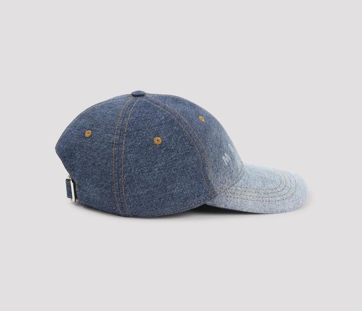 Produktbild Marni CLZC0108A1.USCY70