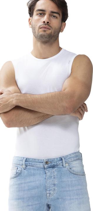 Produktbild Mey Unterhemd (XXL)