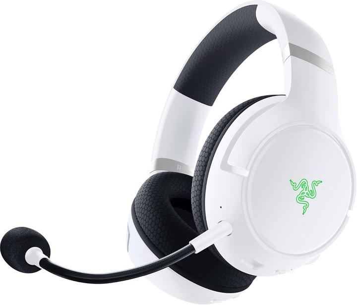 Actual product image Razer Kaira Pro for Xbox (Wireless)