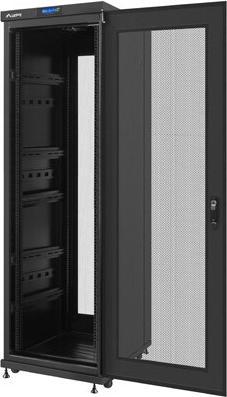 Produktbild Lanberg FF01-6837-23BL (10.87 HE, 19 Zoll Rack)