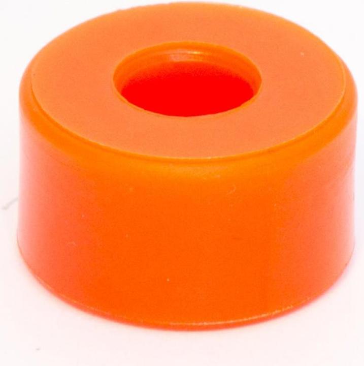 Image du produit Suregrip Cushions Super X Urethane (62 mm, 85A)
