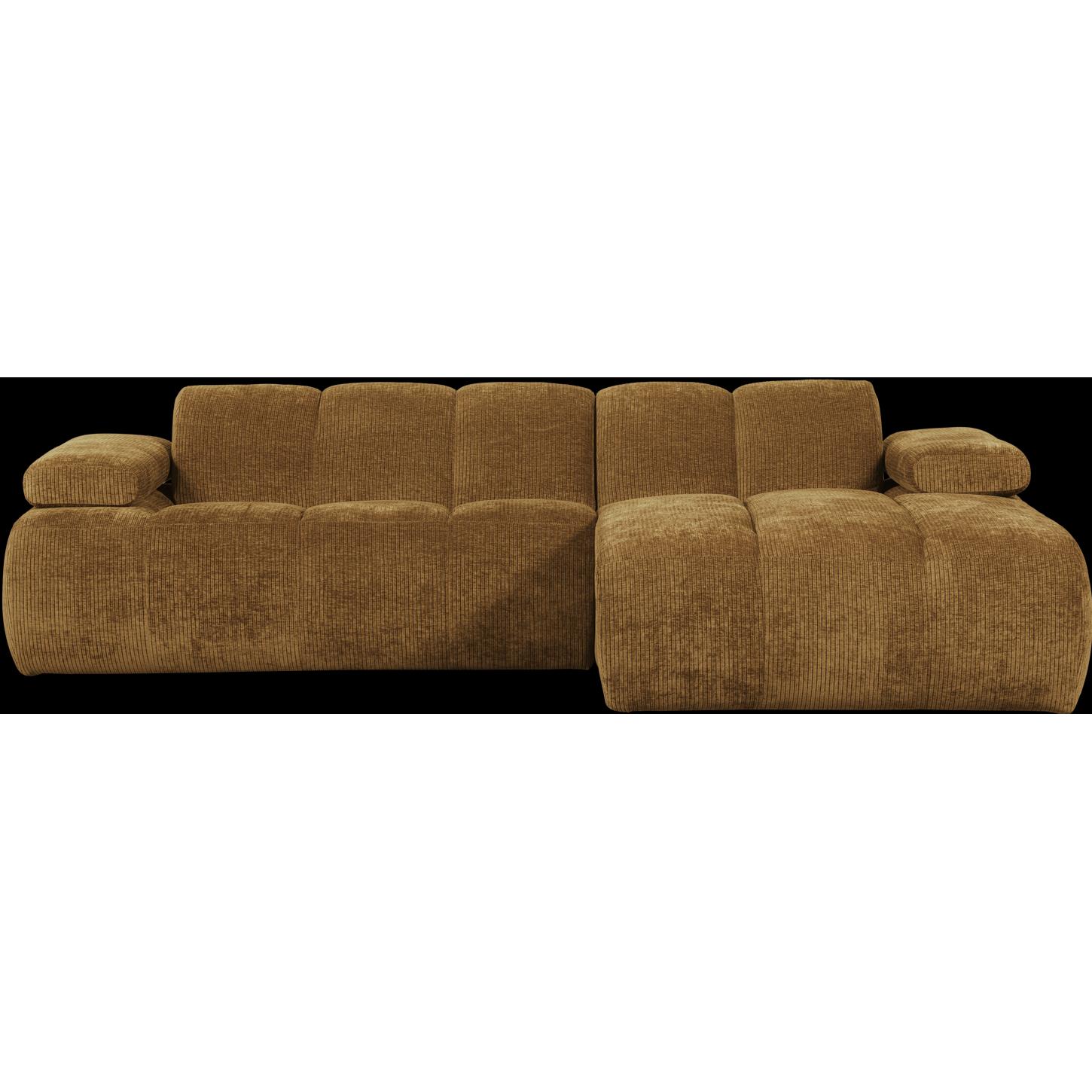 Woood, Sofa, Mojo