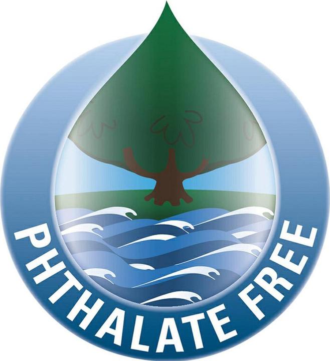 Produktbild Tricoflex Trinkwasserschlauch Profiline Aqua Plus soft 19 x 4,0 mm 50 Meter