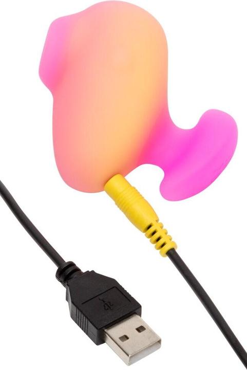 Produktbild Romp Kiss, Klitorisstimulator (1 Stk)