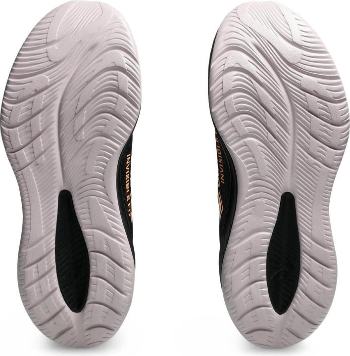Actual product image ASICS Performance Gel Cumulus 26 GTX running shoe women (38, 40)