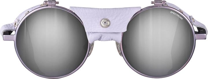 Produktbild Julbo Vermont Classic Spectron 4