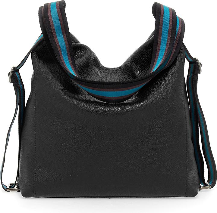 Immagine prodotto Gabs Aissa Schultertasche Leder 31 cm