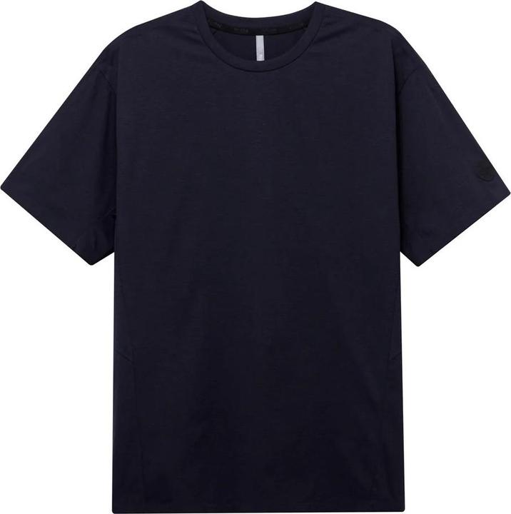 Produktbild Palladium 04 (XXL)