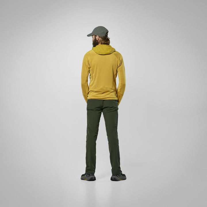 Immagine prodotto Salewa Pedroc Wind Kapuzenjacke (S)