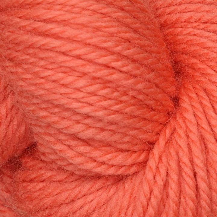 col. Coral