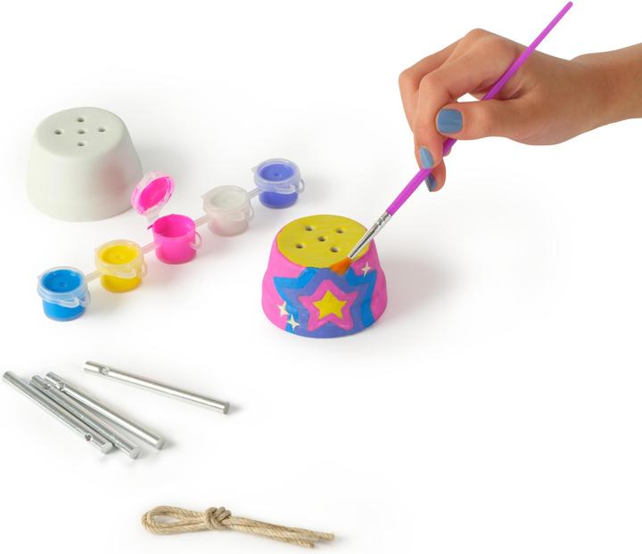 Produktbild Cool playset Windchime Kit
