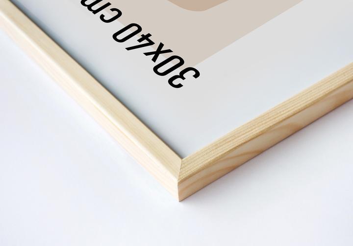 Immagine prodotto Nielsen Zoom (30 x 30 cm)