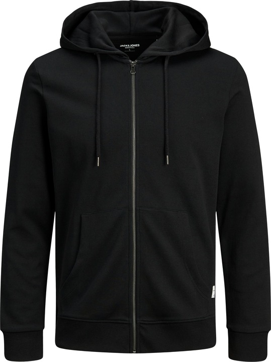 Jack & Jones Basic