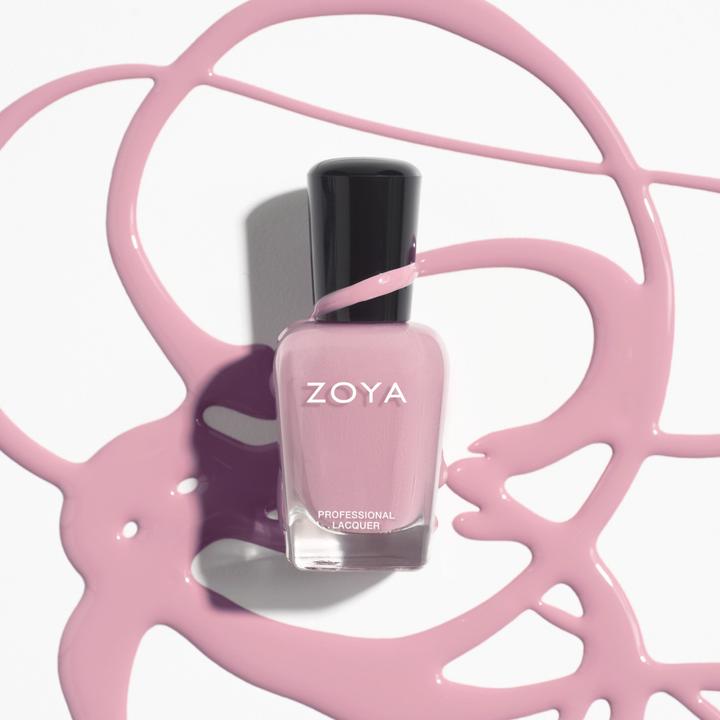 Produktbild Zoya Mara (Farblack)