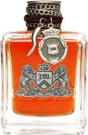 Actual product image Juicy Couture Dirty English (Eau de toilette, 100 ml)