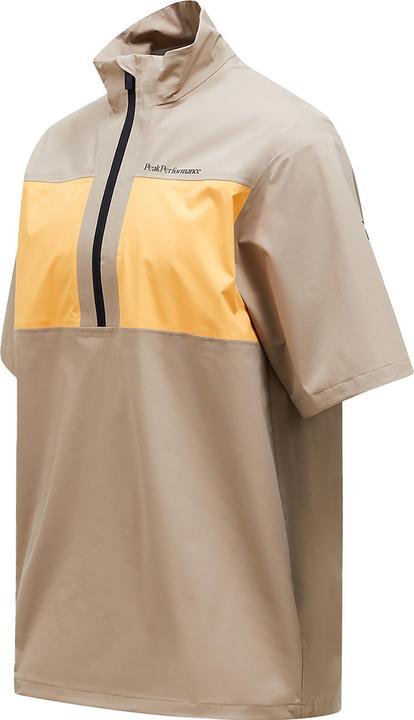 Image du produit Peak Performance 3L (L)
