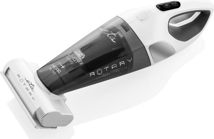 Produktbild ETA Rotary