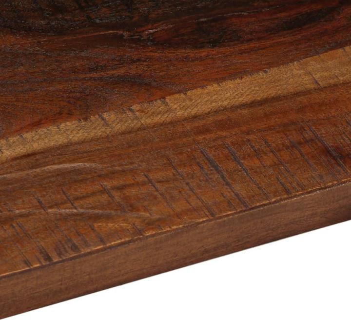 Produktbild vidaXL Tischplatte (180 x 40 cm)