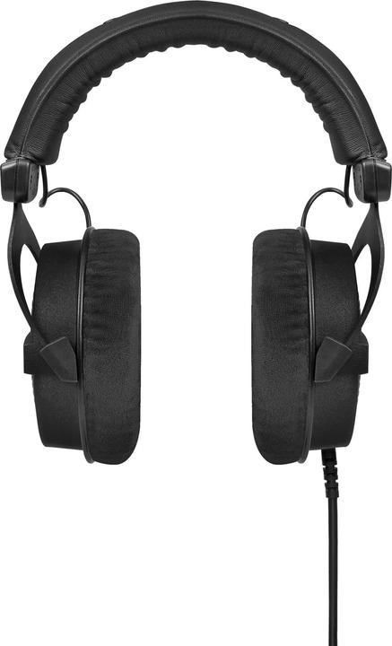 Productafbeelding Beyerdynamic DT 990 Pro (Geen ruisonderdrukking, Bedraad)