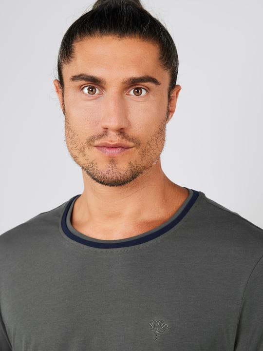 Produktbild Joop! Pyjama Core (M)