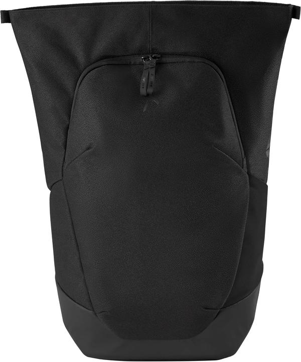 Image du produit Head Pro X Rucksack Schwarz (3R)