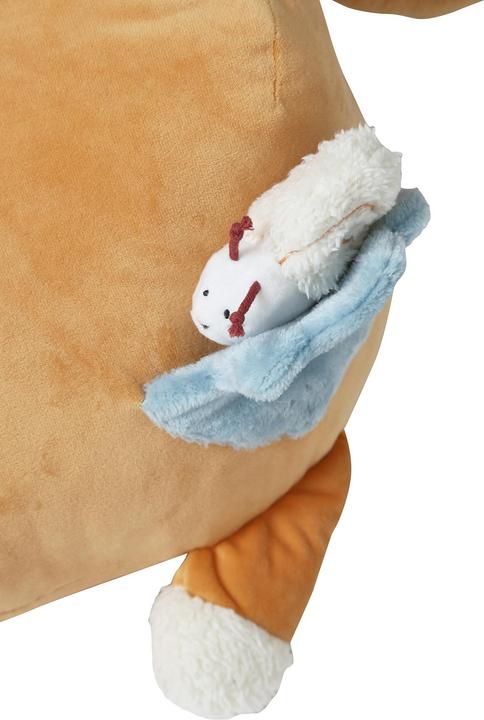 Immagine prodotto Vertbaudet Activity-Eichhörnchen „Waldfreunde“