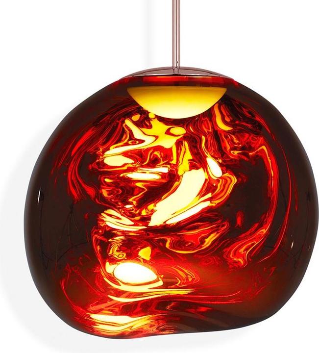 Immagine prodotto Tom Dixon Melt LED (800 lm)