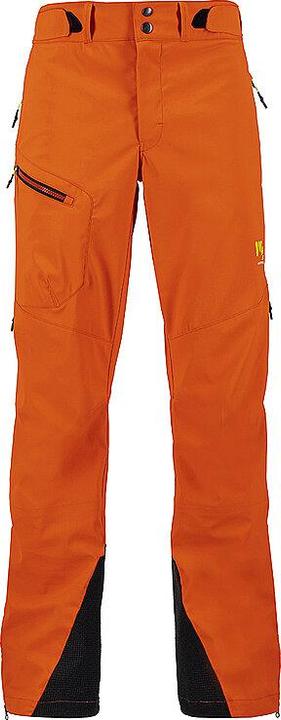 Produktbild Karpos Palù Evo Pant (L)