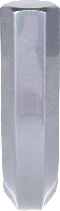 Actual product image KS Tools Angle pin wrench XL