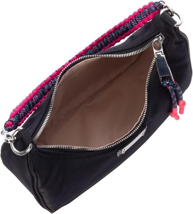 Immagine prodotto Mandarina Duck Stile Crossover