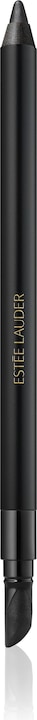 Image du produit Estée Lauder Double Wear (01 Onyx)