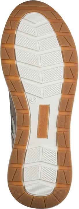 Image du produit Tamaris Sneaker (40, 41, 42, 43, 44, 45, 46)
