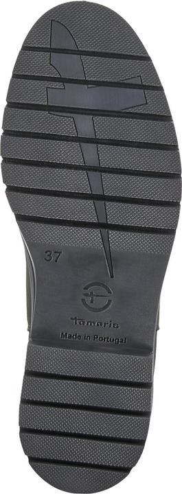 Image du produit Tamaris Bottines (36)