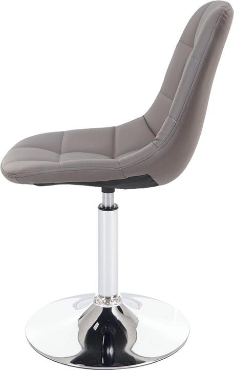 Produktbild JOHN316 Drehstuhl