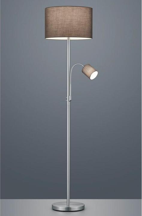 Actual product image Trio Hotel (E27)