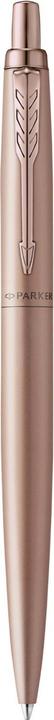 Produktbild Parker Jotter XL Monochrom (Roségold, 1x)